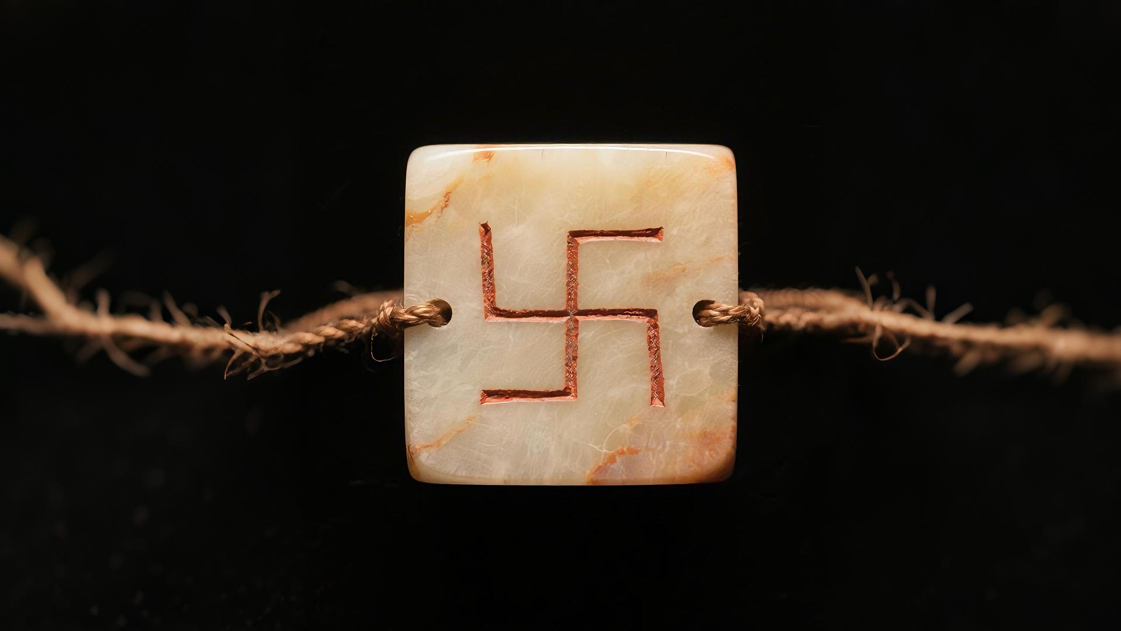 吉语印与肖形印